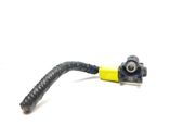 Airbagsensor Crashsensor Drucksensor