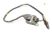 Lambda probe sensor