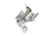 Engine bonnet/hood hinges