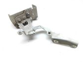 Engine bonnet/hood hinges