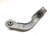 Other front suspension part