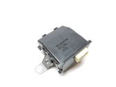 Durų elektronikos valdymo blokas