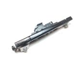 Seat belt height adjuster