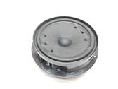 Front door speaker
