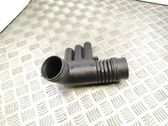 Air intake hose/pipe