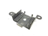 Other under body part