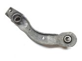 Other front suspension part