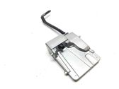 Windshield/windscreen camera