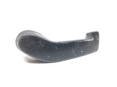 Loading door interior handle