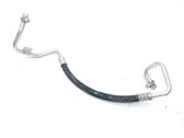 Air conditioning (A/C) pipe/hose