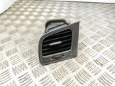 Dash center air vent grill