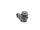Parking PDC sensor