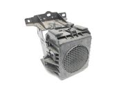 Alarm system siren