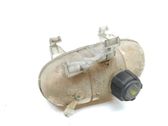 Coolant expansion tank/reservoir