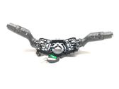 Wiper turn signal indicator stalk/switch