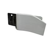 Fuel tank cap