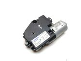 Sunroof motor/actuator