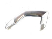 Other front door trim element