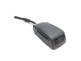Rain sensor