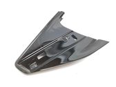Rear arch trim