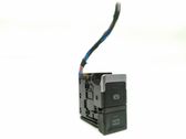 Hand parking brake switch