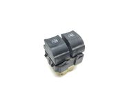 Interruptor del elevalunas eléctrico