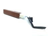 Immobiliser reader (aerial)