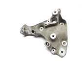 Soporte de montaje del motor (Usadas)