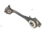 Other front suspension part