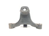 Engine mounting bracket