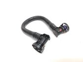 Brake line pipe/hose