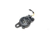 Parking PDC sensor speaker