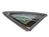 Rear side window
