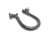 Brake line pipe/hose