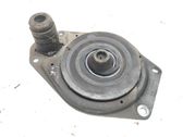 Other rear suspension part