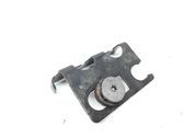 ABS pump bracket