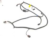 Parking sensor (PDC) wiring loom
