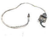 Lambda probe sensor