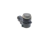 Parking PDC sensor
