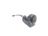 Air quality sensor