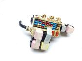 Fuse module