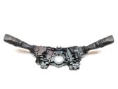 Wiper turn signal indicator stalk/switch