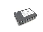 GPS navigation control unit/module