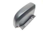 Tail light part