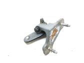 Front door upper hinge