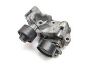 Generator/alternator bracket