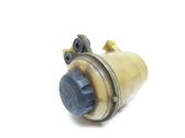 Power steering fluid tank/reservoir