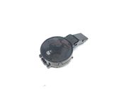 Rain sensor