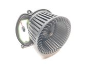 Mazā radiatora ventilators