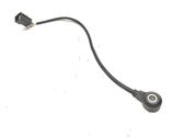 Klopfsensor